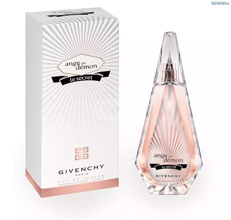 givenchy perfumy damskie opinie|Givenchy perfumes price list.